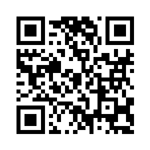 强到如今的他根本无法对抗二维码生成