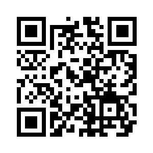 强到已经出了他们的认知程度二维码生成