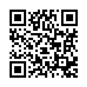 强到已经看不上我们这些家族了二维码生成