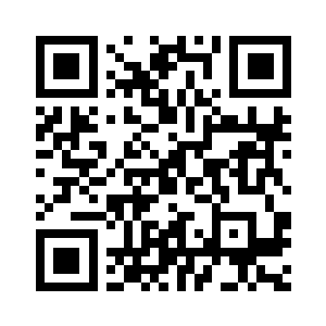 强到无法忍受一点漠视二维码生成