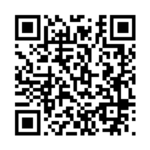 强到连三大圣子迎面对上也必死无疑二维码生成