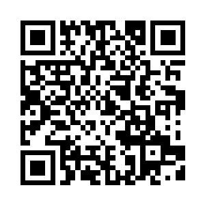 强到连叛能者这种巨擘都可以藐视二维码生成