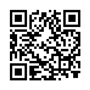 强制压下体内飞速蔓延的毒素二维码生成