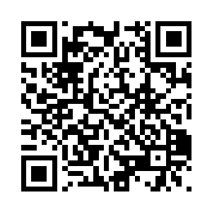 强力拉扯着苏沐阳和战北野往船外坠去二维码生成