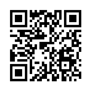 强劲的冲击波从我体内震荡出去二维码生成