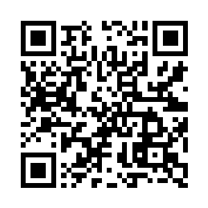 强劲的冲力更是将一块巨石给撞得粉碎二维码生成