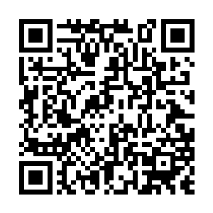 强劲的后坐力轰得他周身刚刚结痂的伤口统统爆裂二维码生成