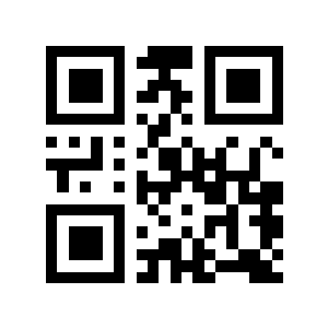 强劲二维码生成