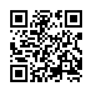 强势地混入他血液里将毒素逼出二维码生成