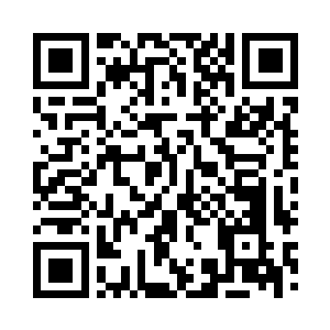 强势无比的对抗着鬼神夜哭的力量的侵蚀二维码生成