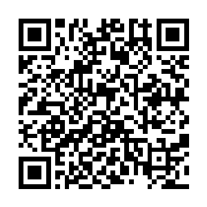 强势的人甚至会让他身边的事物都沾上他独特的烙印二维码生成