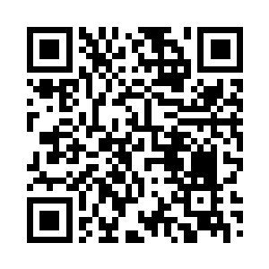 强势的人都不喜欢被别人牵着鼻子走二维码生成