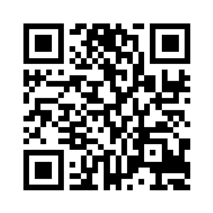 强势的导演与名气大的编剧二维码生成