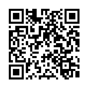 强势的将龙冠的所有负责人全部塞进车里二维码生成