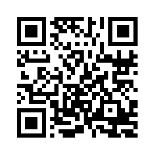 强势的拉升起了非凡科技的股价二维码生成