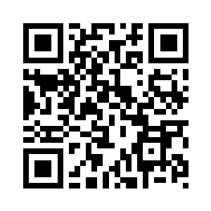 强势穿过树枝下落的巨鹰二维码生成