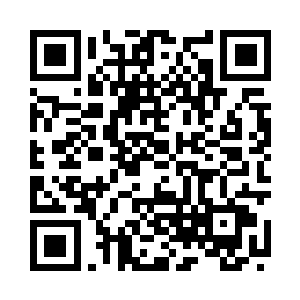 强势终结了这一场浩浩荡荡的劫难二维码生成