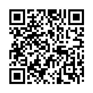 强势落脚在公告牌专辑排行榜的二十七位二维码生成