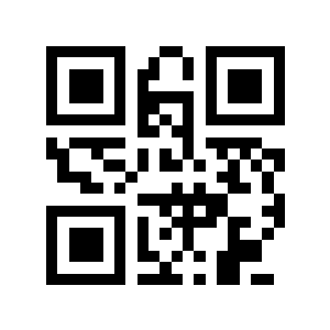 强势二维码生成