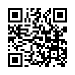 强化军队的控制和经济的控制二维码生成