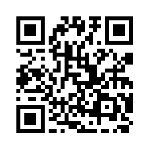 强化我所在的云梦泽势力防御罩二维码生成