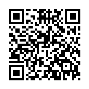 强化暗面以青制为主的风水相生……二维码生成