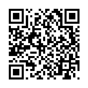 强化有道和智为科技的技术团队实力二维码生成