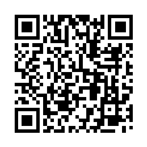 强化的纳灵法几次将他抓回来的同时二维码生成