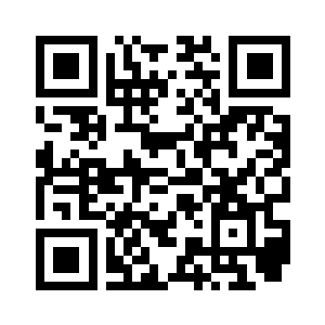 强化过素质的他仍然不至于掉队二维码生成