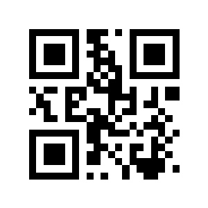 强哥最二维码生成