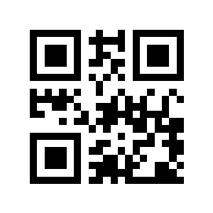 强啊二维码生成