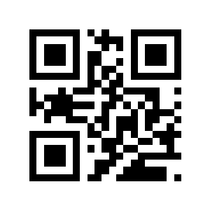 强地魂二维码生成