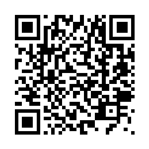 强壮灵敏的霜巨人则暴起斩下龙头二维码生成