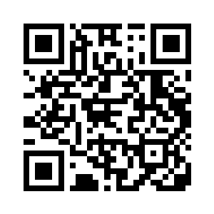 强壮的战士们加入了防御的序列二维码生成