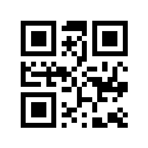 强多了二维码生成