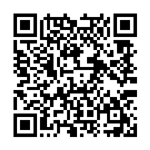 强大之处根本不是人类的中级战士能够应付得了的二维码生成