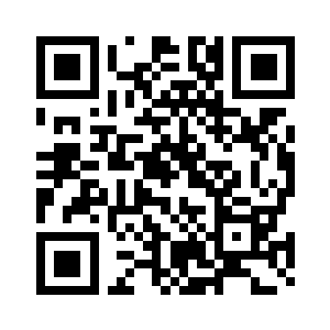 强大到――除非秦家愿意出手二维码生成