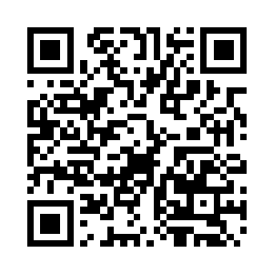 强大到一般的钢铁根本承受不住的程度二维码生成