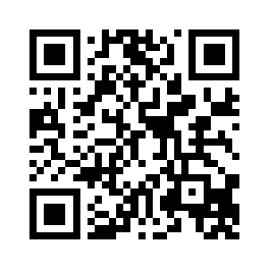 强大到他们根本无法去想象二维码生成