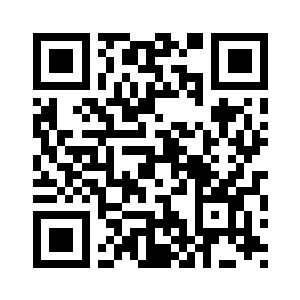 强大到令人敬畏的程度二维码生成