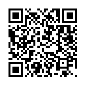 强大到可以超越真正的日月星的力量二维码生成