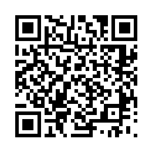 强大到我们光是为了活下去就要竭尽全力二维码生成