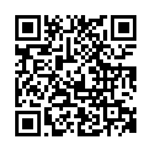 强大到爆的域界几乎眨眼间就到达了我的身前二维码生成