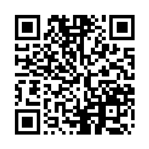 强大到爆的气息瞬间向着我镇压下来二维码生成