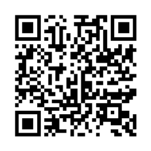 强大到能够成为这个世界中制定规则的宗门二维码生成