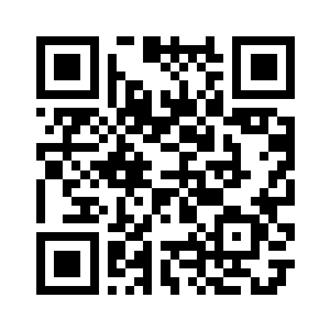 强大到让他没办法有所保留二维码生成