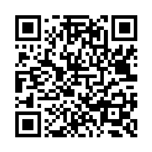 强大到连张小凡那个级别都打不过的程度二维码生成