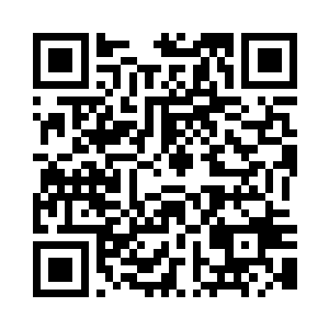 强大到连自己的师傅都没有办法化解二维码生成