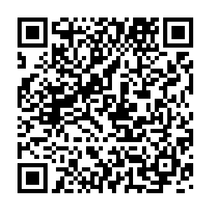 强大后坐力使整个几十公斤的炮座炮身在非硬化地面上都会下陷一点二维码生成