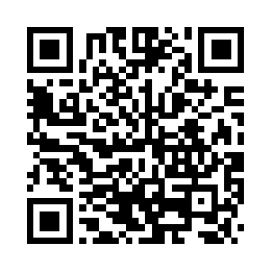 强大如斯的暗护法明明还有再战之力二维码生成